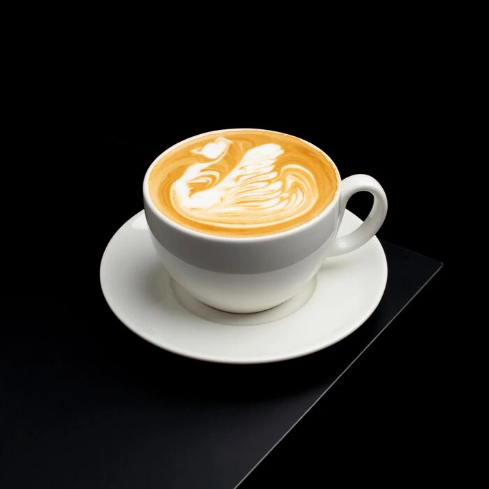 Cafeina&Co